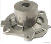 MAGNETI MARELLI 600000045870 Water Pump